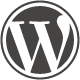 unseen.co favicon